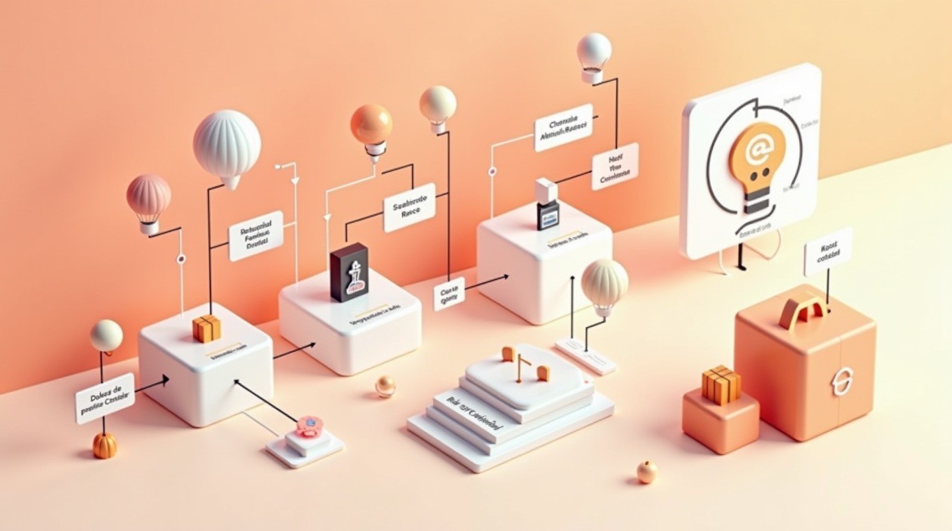 confianza respuestas ia diagrama explicativo