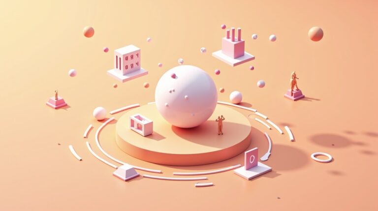 millionco/cli-to-js: Turn any CLI into a JavaScript API - ilustracion