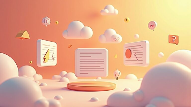 I built a small tool that converts GitHub issues to Markdown by just changing the URL - ilustracion