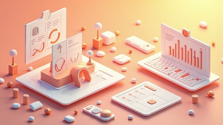 dealing with credential stuffing and L7 DDoS, which anti-bot AI solution are you on? - ilustracion