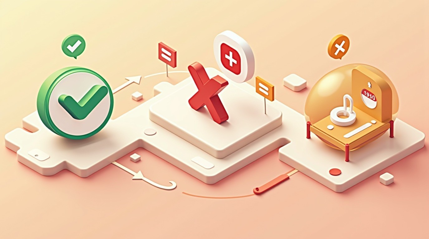 credential stuffing ddos l7 diagrama explicativo