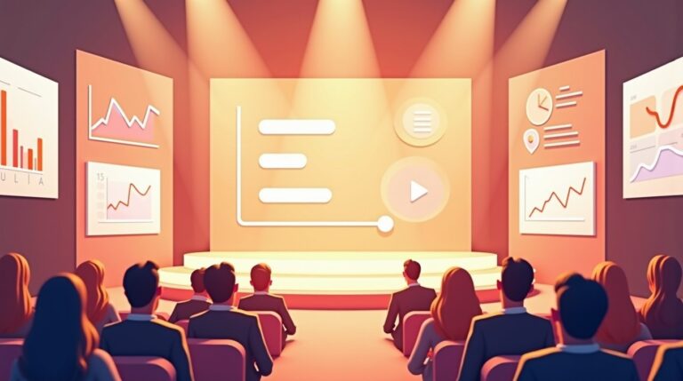 What's the most amount of plugins you've seen in the backend of a single site? - ilustracion