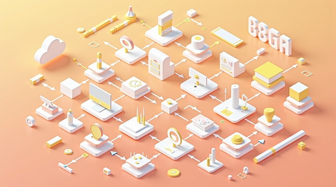 cuántos plugins máximo wordpress diagrama explicativo