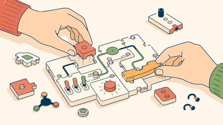 Uh-Oh! PocketOS founder Jer Crane reported that a Cursor AI coding agent (powered by Anthropic’s Claude Opus 4.6) deleted their entire production database + all volume-level backups on Railway in one - ilustracion