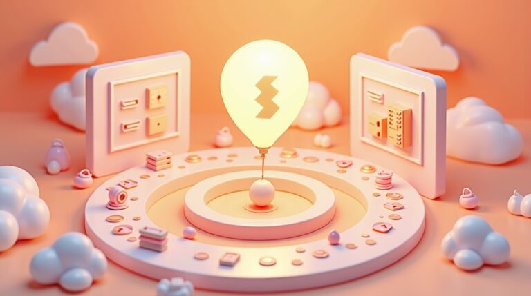 CVE-2026-27913 - ilustracion