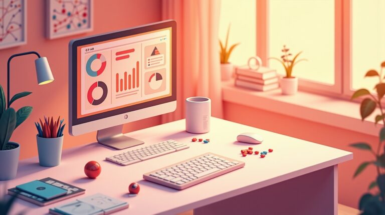 Axios 10 / 10 CVE is not realistically exploitable - CVE-2026-40175 - ilustracion