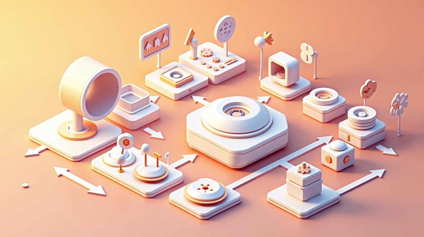 cve-2026-40175 axios diagrama explicativo