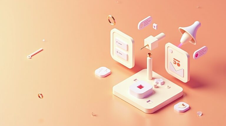 DataLink APIs – unified email, phone, IP and domain Intel under one API key - ilustracion