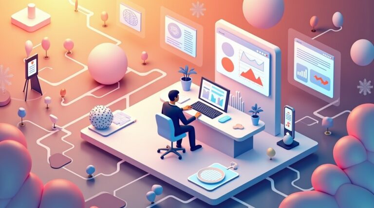 [FREE] Open Source Request Optimization Plugin : WPOven Plugin Switcher - ilustracion