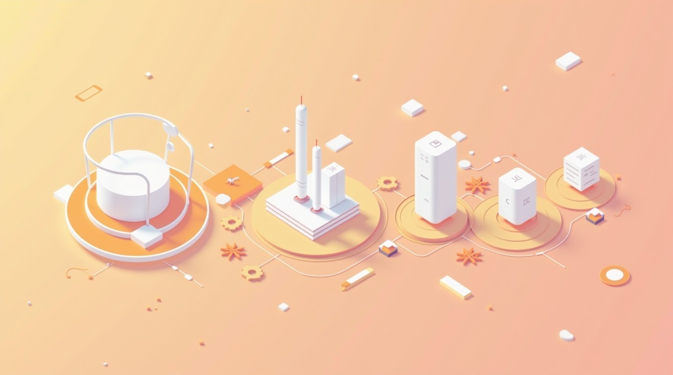 desactivar plugins por página wordpress diagrama explicativo