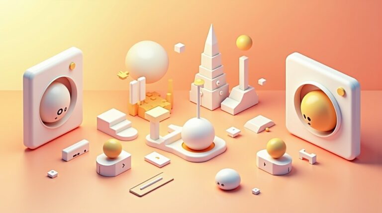 Junk Removal Startup having a hard time with Google, Facebook and now Reddit. - ilustracion