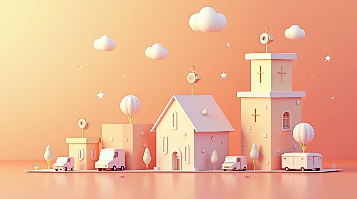 desafíos publicidad startups plataformas digitales diagrama explicativo