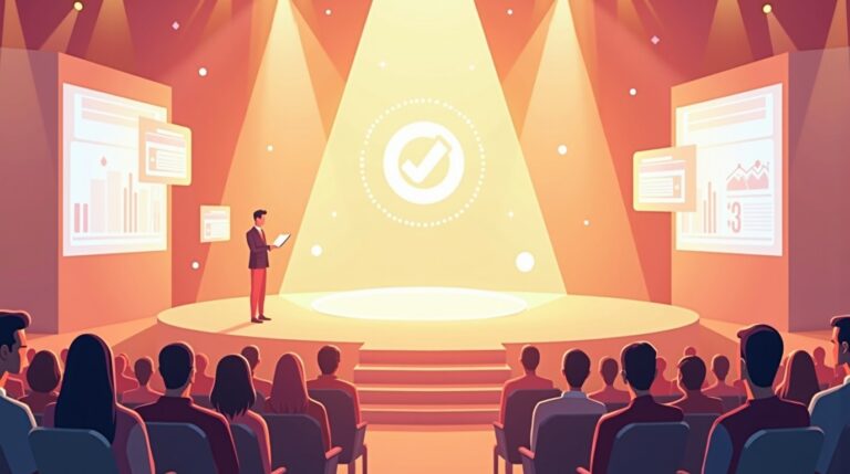 Politico survey finds 84% of EU people distrust US tech companies to handle their personal data responsibly, rising to 93% distrust for Chinese tech firms - ilustracion