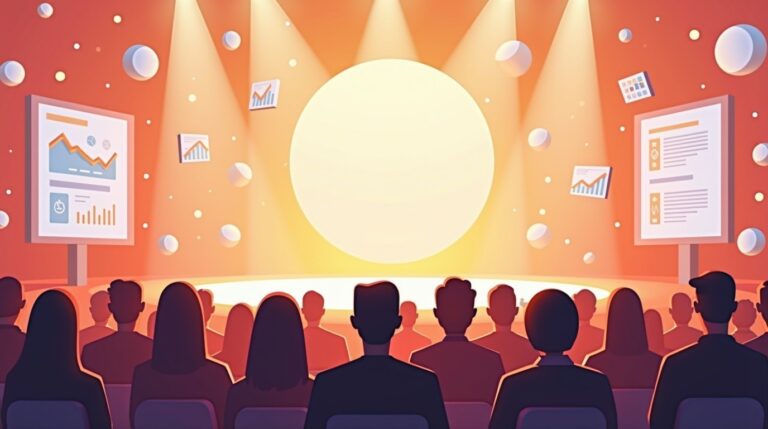 Angular Change Detection Explained: Zone.js, OnPush, and the Signal Revolution - ilustracion