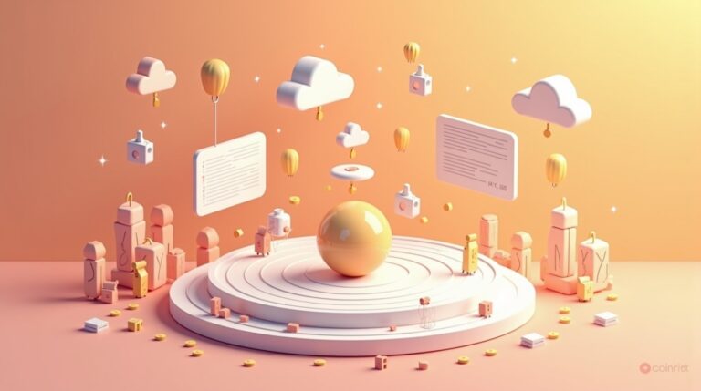 Mitre ATLAS technique detection for LLM security in Rust - ilustracion