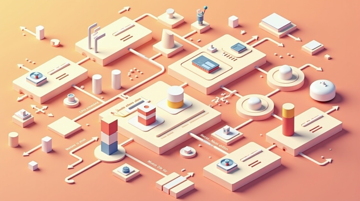 detección técnicas mitre atlas diagrama explicativo