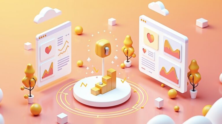 How do you figure out which plugin is causing a conflict when your site breaks? - ilustracion