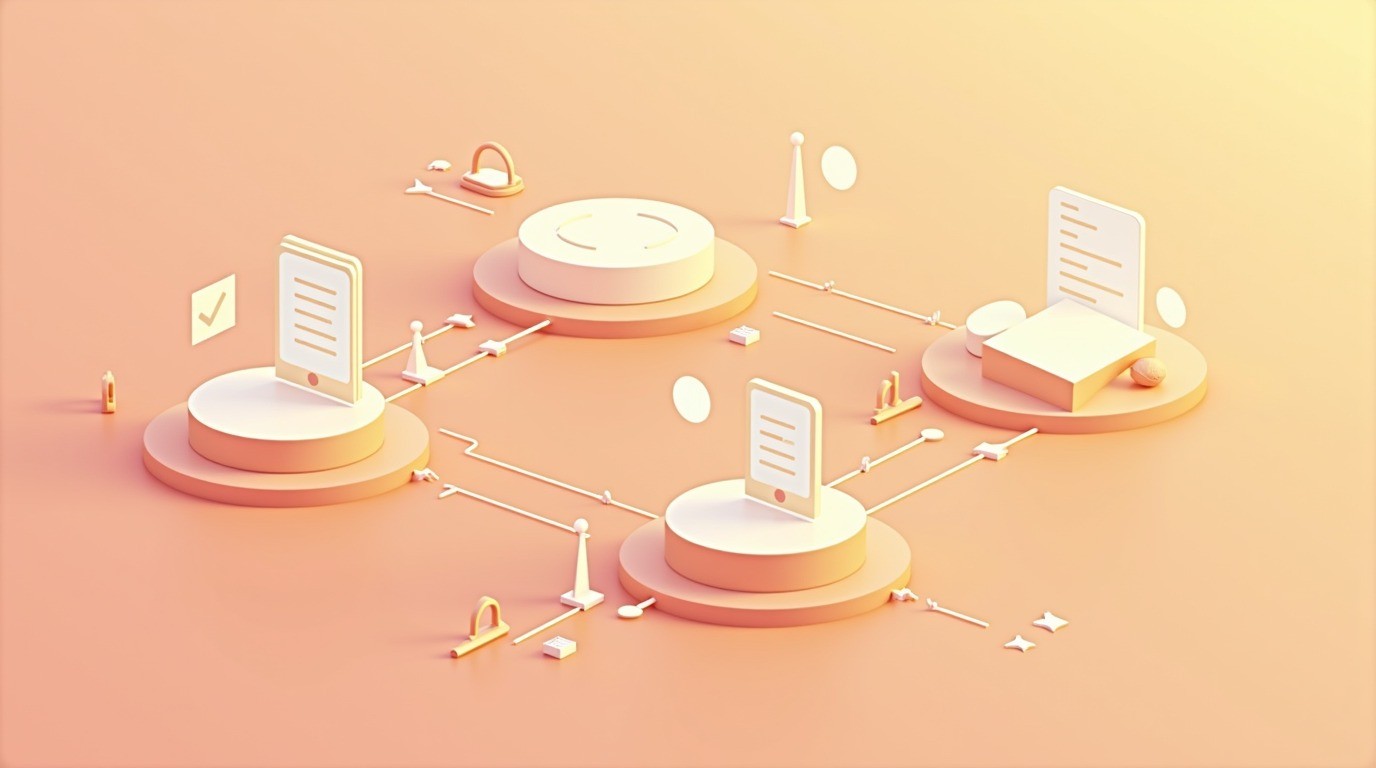 diagnosticar conflicto plugins wordpress diagrama explicativo