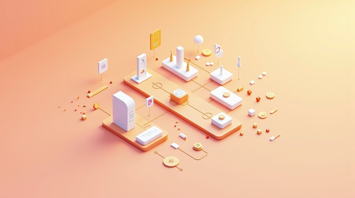 diferencias sre y devops diagrama explicativo