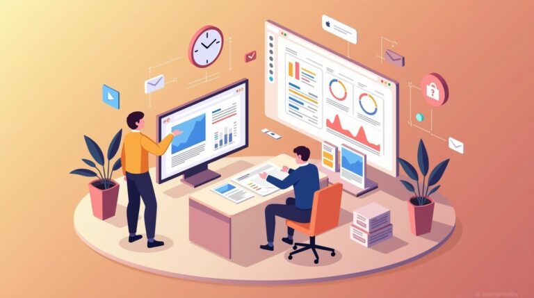 Why We Chose the Harder Path: Docker Hardened Images, One Year Later - ilustracion