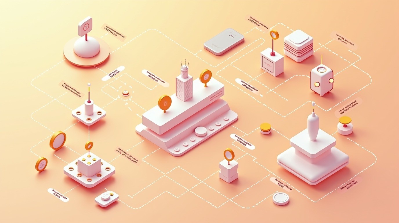 docker imágenes endurecidas seguridad diagrama explicativo
