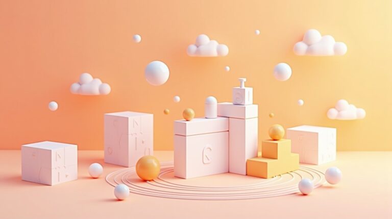 @photomatt: RT by @photomatt: This is a cool PoC by @GaryPendergast in that space: https://pento.net/2026/03/20/introducing-claudaborative-editing/ - ilustracion