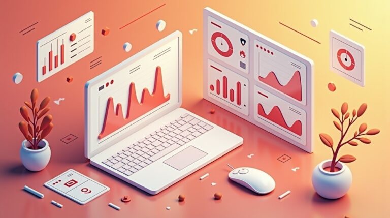 How Linux executes binaries: ELF and dynamic linking explained - ilustracion