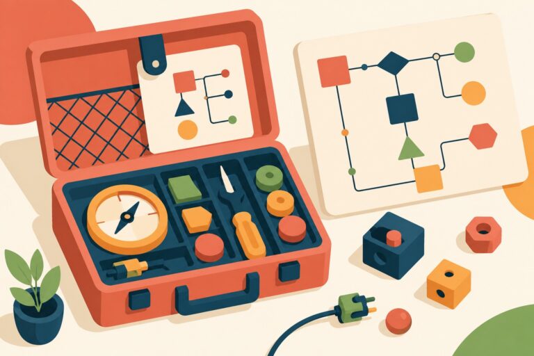 Is there any real way to reduce Elementor’s bloated code? - ilustracion