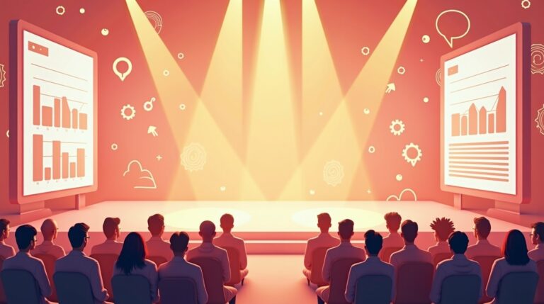 Weird lines appear automatically on new pages I create (code in second pic) - ilustracion