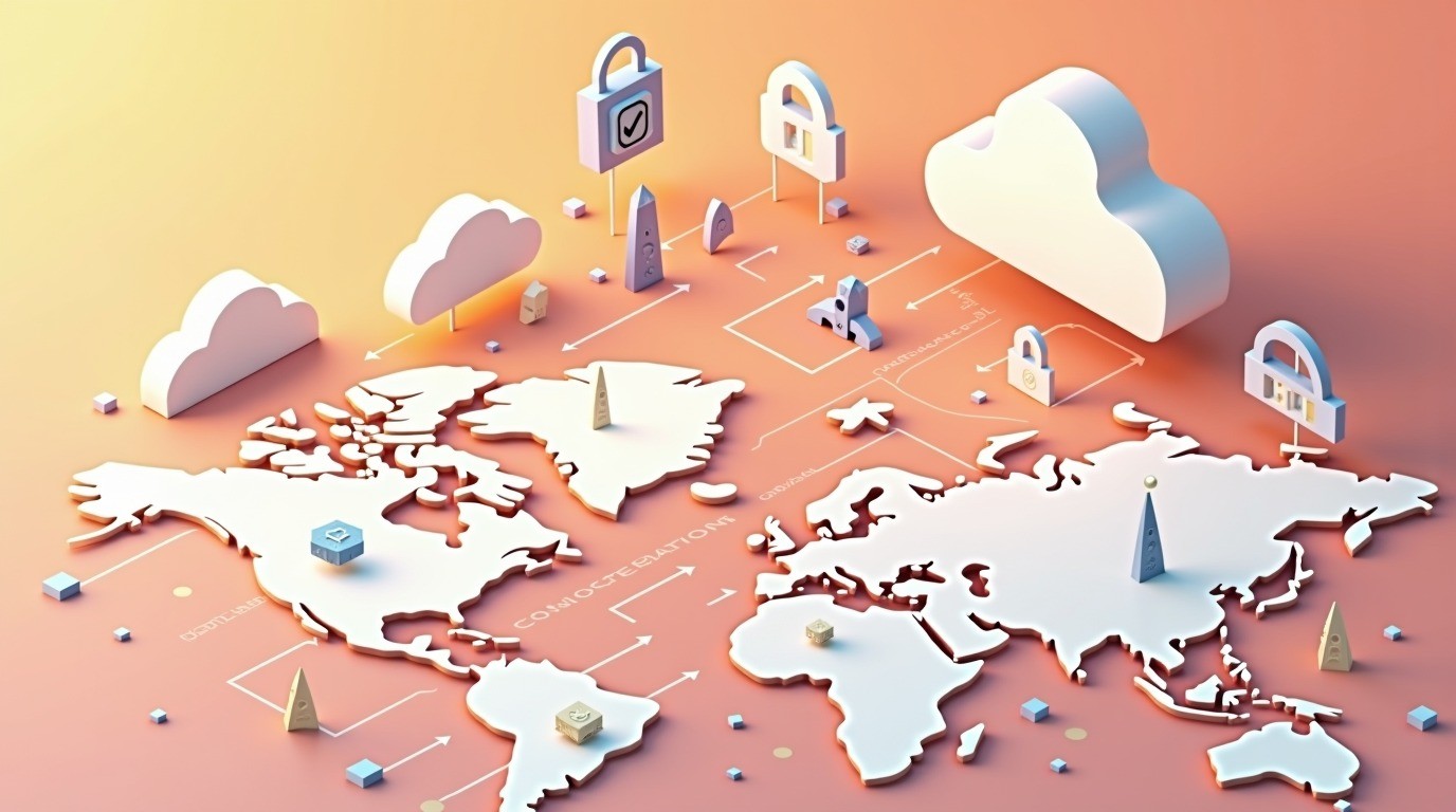 encriptación web Let's Encrypt diagrama explicativo