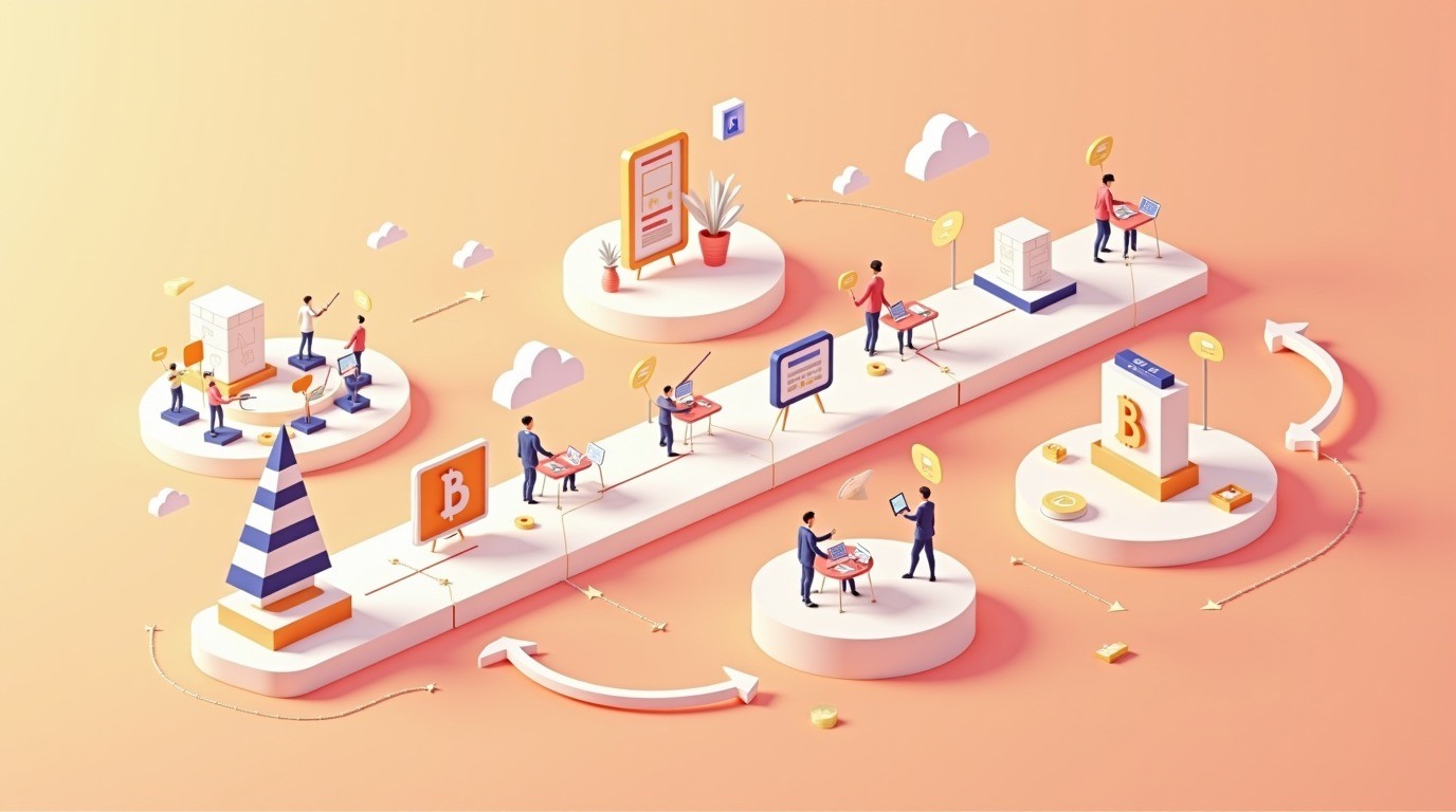 entradas gratis brightonseo 2026 diagrama explicativo