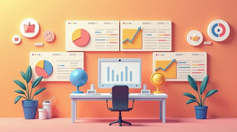 45 days Python training summer internship with practical training - ilustracion