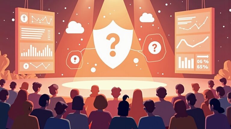 Run the FunnyApp.exe, and you’re a Windows admin. An unknown individual just dropped a zero-day exploit for elevating privileges on Windows - ilustracion