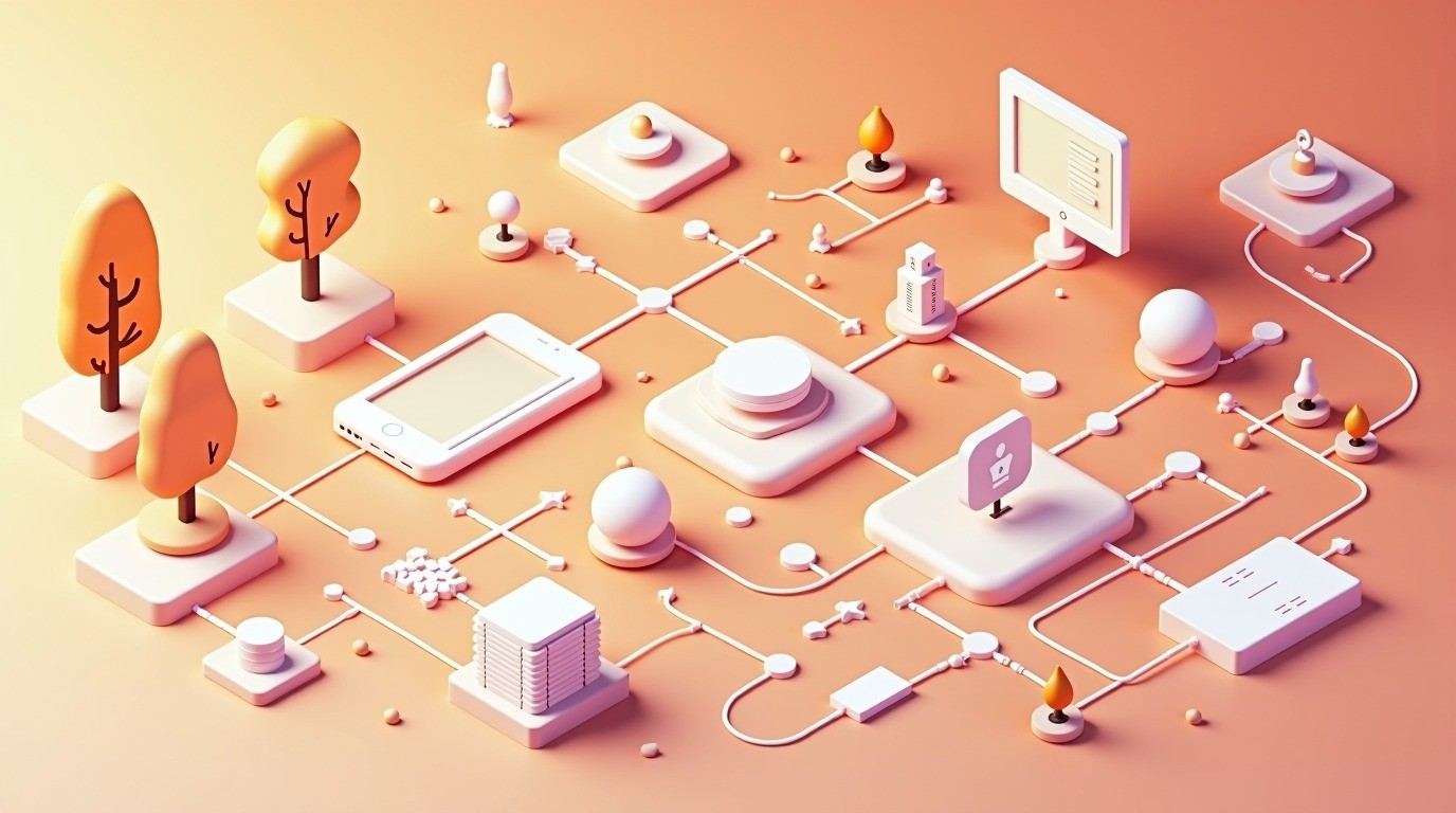 escalada de privilegios windows diagrama explicativo