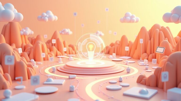 HIPAA Vulnerability Scanning Requirements in 2026: A Developer's Implementation Guide - ilustracion