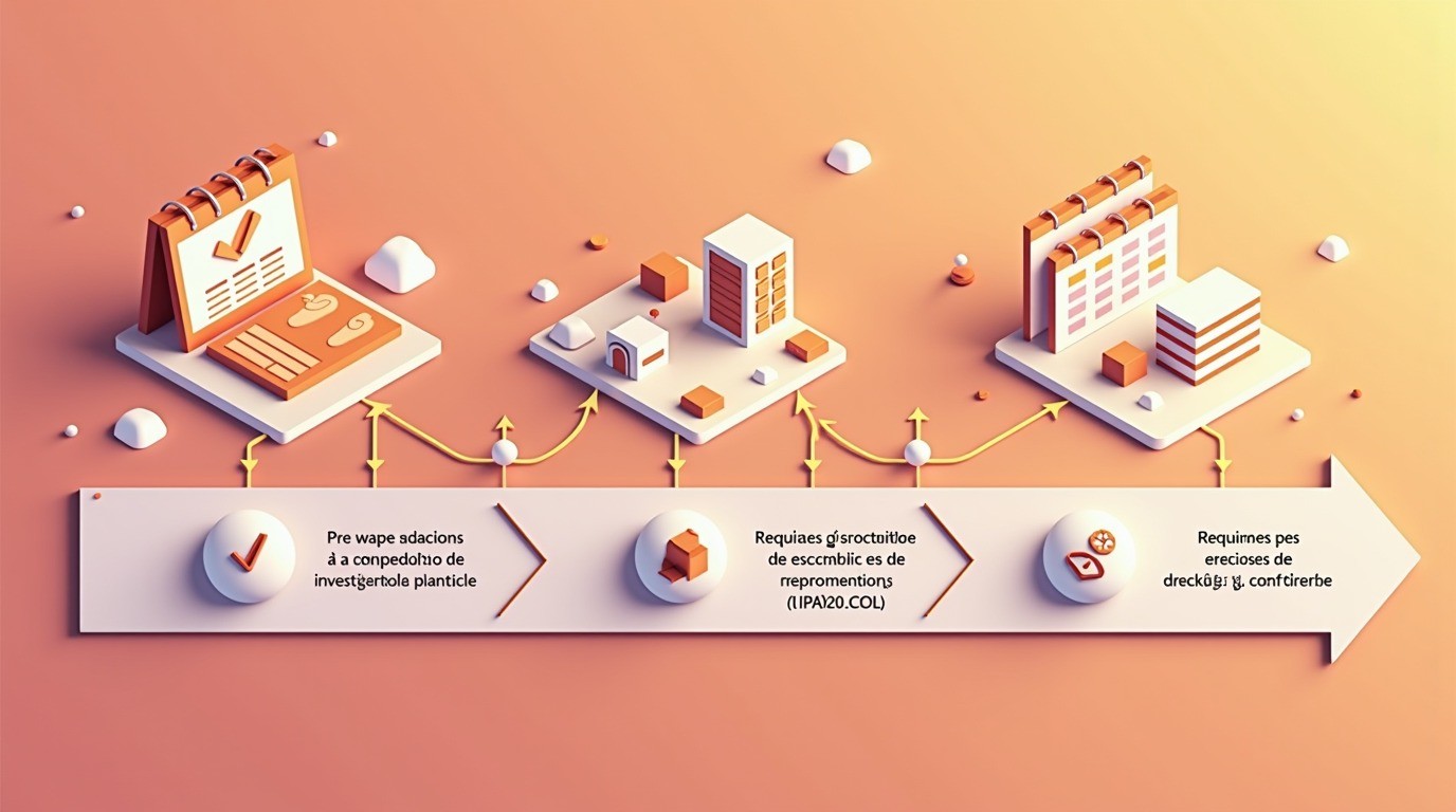 escaneo de vulnerabilidades hipaa 2026 diagrama explicativo