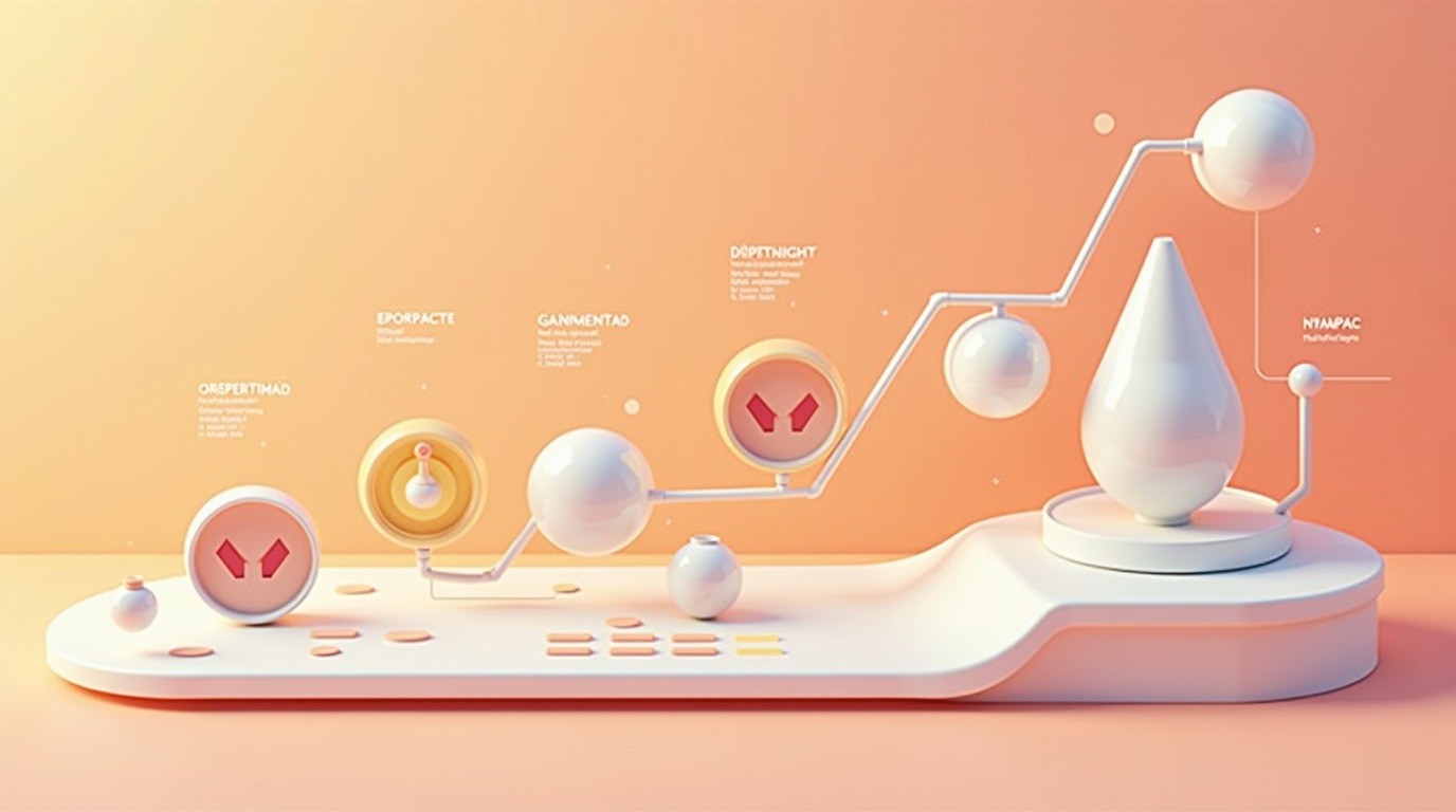 escáner de vulnerabilidades open source diagrama explicativo