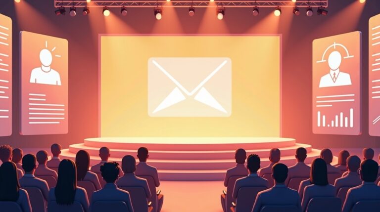 new phishing scam going around? I can still use claude on the email that it was sent to - ilustracion