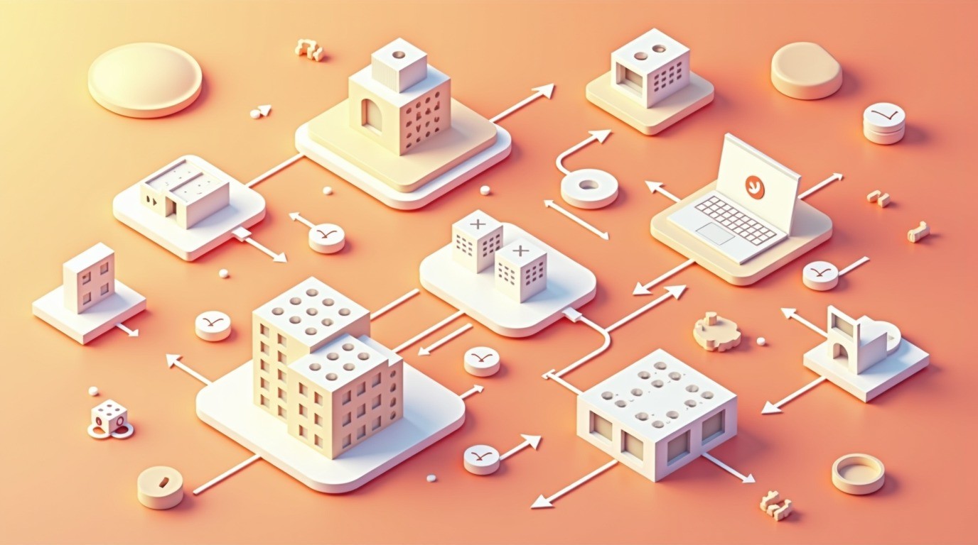 estafa phishing claude diagrama explicativo