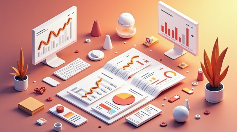 Expo bets big on React Native’s agentic future - ilustracion