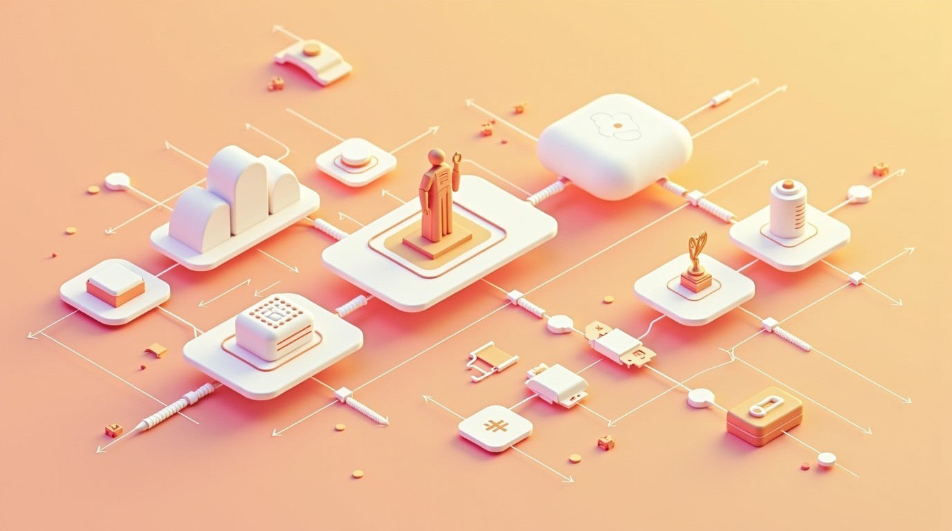 falla crítica mcp anthropic diagrama explicativo