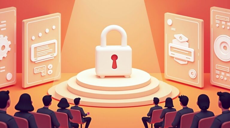 Ferret – find hardcoded secrets in your API collections - ilustracion