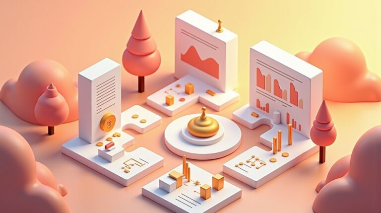 Hackers steal and leak sensitive LAPD police documents - ilustracion