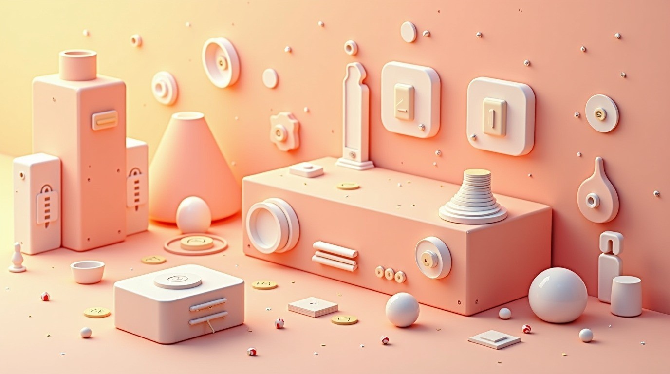 fracaso de startups lecciones diagrama explicativo