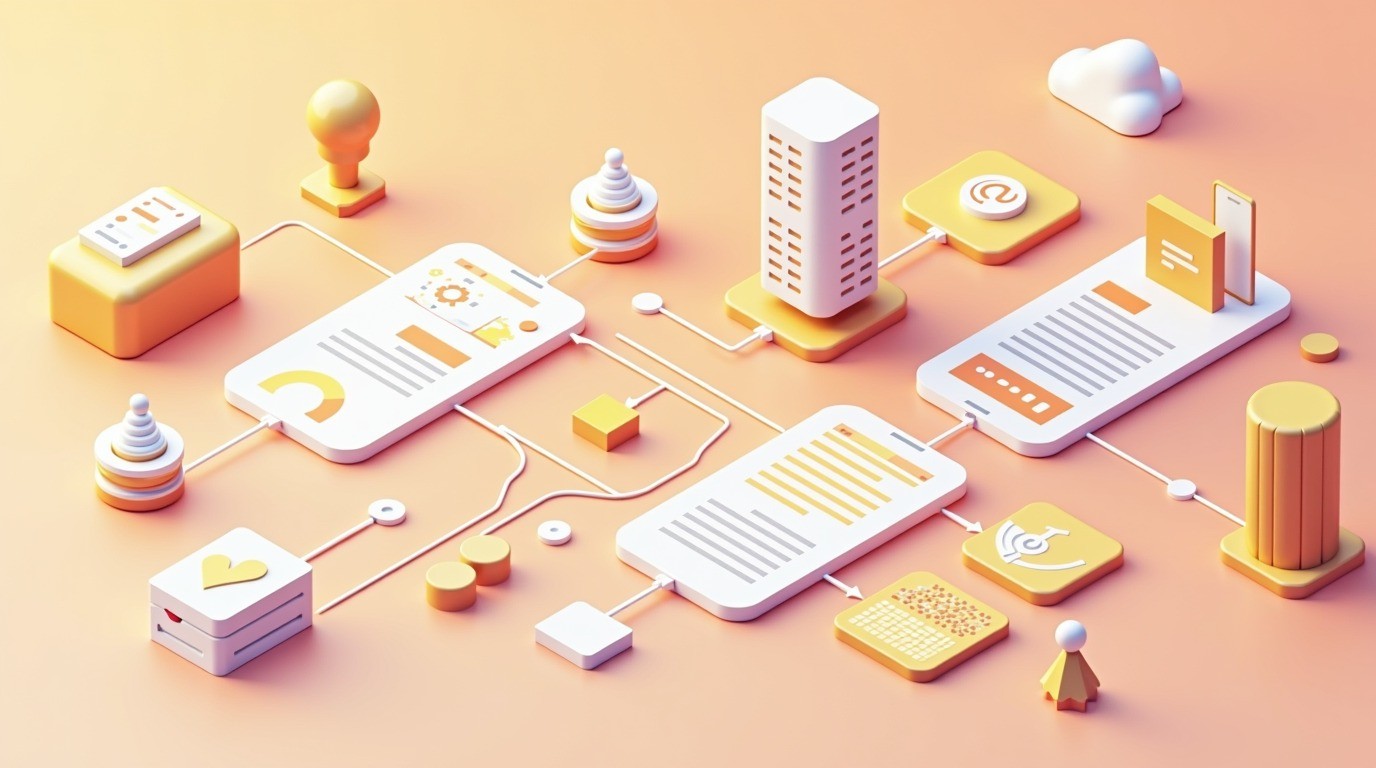 gdpr artículo 14 web scraping diagrama explicativo