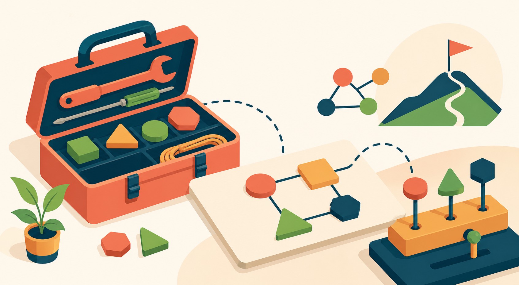 gemini vs gpt comparativa