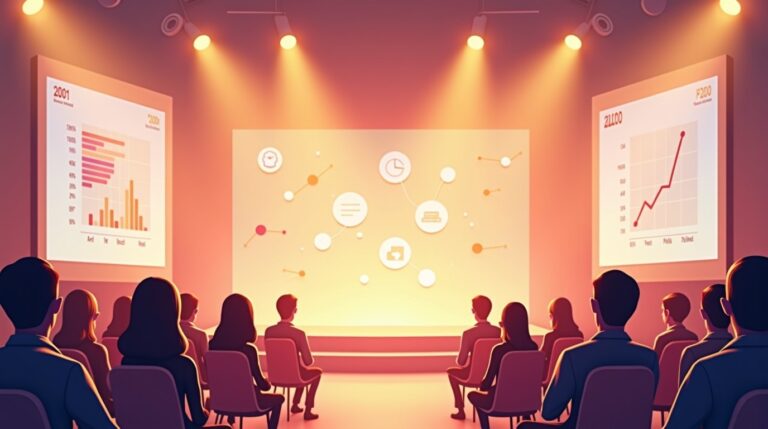 I made an open source alternative to Higgsfield AI - ilustracion