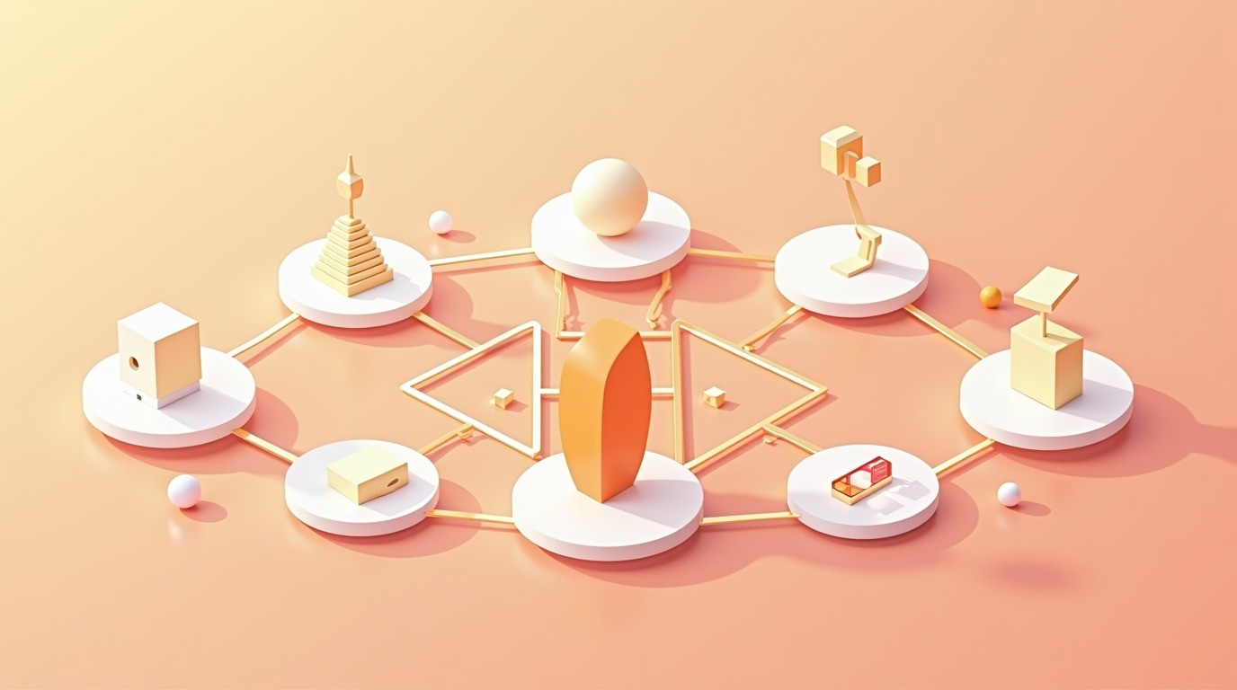 generador videos ia codigo abierto diagrama explicativo