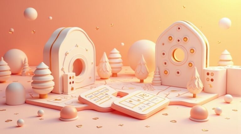 Highlights from Git 2.54 - ilustracion