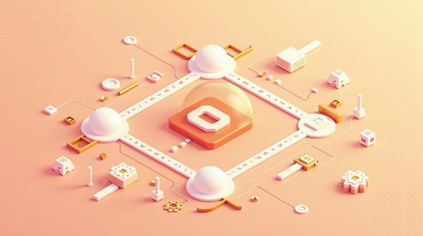 git 2.54 nuevas características diagrama explicativo